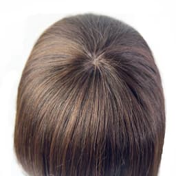 Top Lace Saten Foarte Inchis Top Lace Saten Foarte Inchis