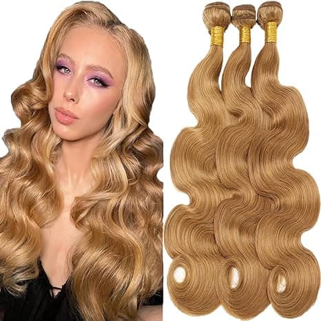 Extensii la Metru Russian Ondulat #14 Extensii la Metru Russian Ondulat #14