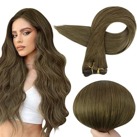 Extensii la Metru Russian #7C Extensii la Metru Russian #7C