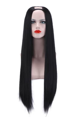 Semiperuca Par Natural U Part Saten Inchis Drept 2 Semiperuca Par Natural U Part Saten Inchis Drept 2