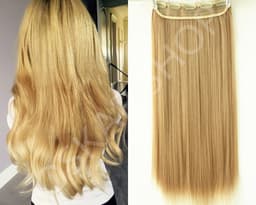 Trese de Par Luxe #24A Trese de Par Luxe #24A