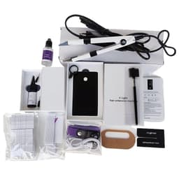 KIT EXTENSII V-LIGHT KIT EXTENSII V-LIGHT