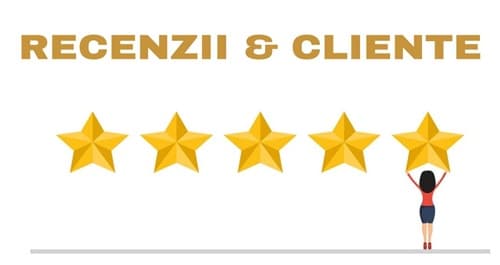 Recenzii Recenzii