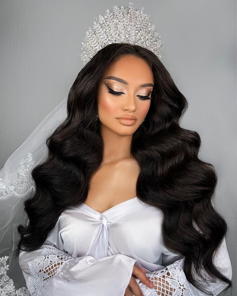 Bridal Extensions Bridal Extensions