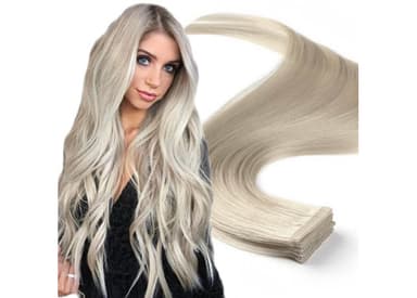 Buckle-Tape Oskar (100gr) Buckle-Tape Oskar (100gr)