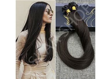 Keratin Luxe (1.5-2g) Keratin Luxe (1.5-2g)