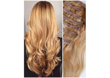 Microring Luxe (1.5-2g) Microring Luxe (1.5-2g)